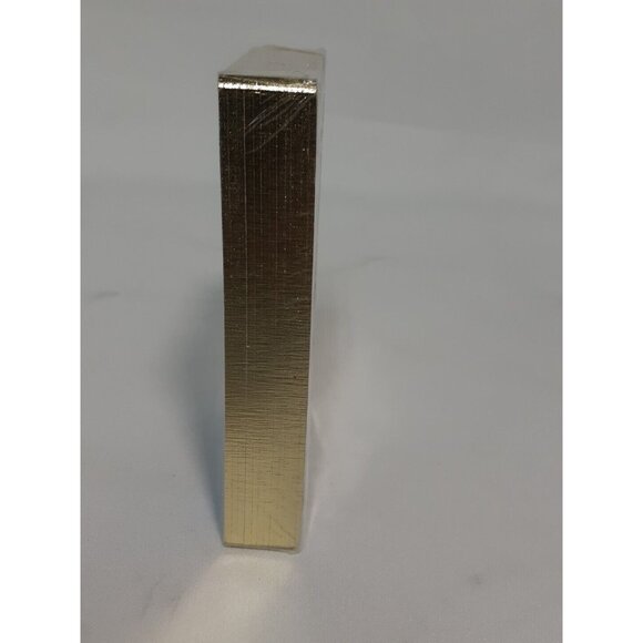 Vtg New DISNEYLAND MICKEY MOUSE Playing Cards, Gold Edge, Theme Park SOUVENIR - Picture 2 of 6